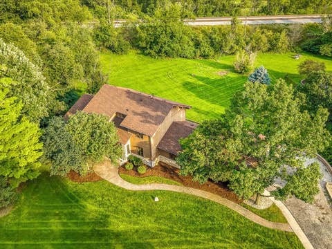 Tiny photo for 2615 Poplar View Bend, Elgin, IL 60120 (MLS # 12740024)