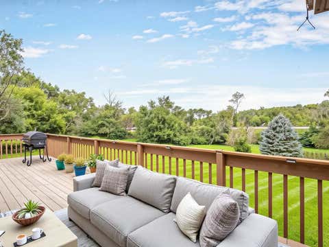 Tiny photo for 2615 Poplar View Bend, Elgin, IL 60120 (MLS # 12740024)