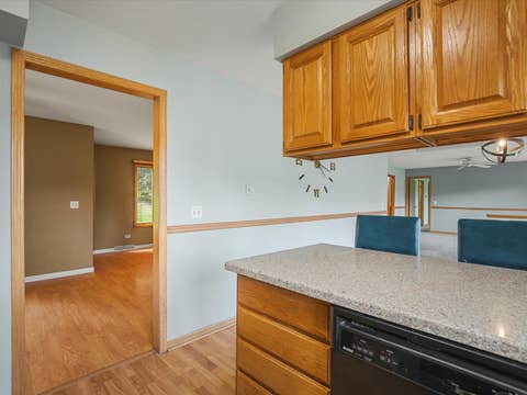 Tiny photo for 2615 Poplar View Bend, Elgin, IL 60120 (MLS # 12740024)