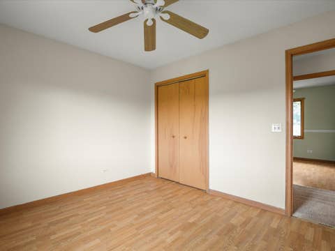 Tiny photo for 2615 Poplar View Bend, Elgin, IL 60120 (MLS # 12740024)