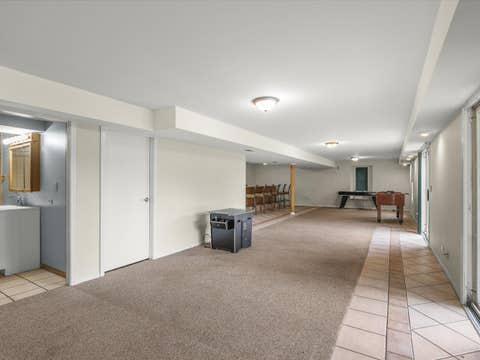 Tiny photo for 2615 Poplar View Bend, Elgin, IL 60120 (MLS # 12740024)