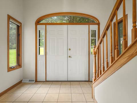 Tiny photo for 2615 Poplar View Bend, Elgin, IL 60120 (MLS # 12740024)