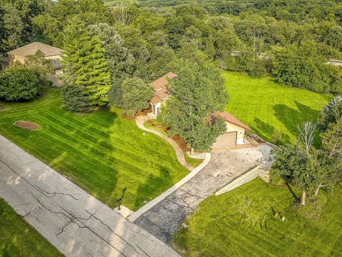 Tiny photo for 2615 Poplar View Bend, Elgin, IL 60120 (MLS # 12740024)