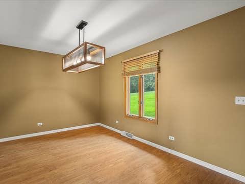 Tiny photo for 2615 Poplar View Bend, Elgin, IL 60120 (MLS # 12740024)