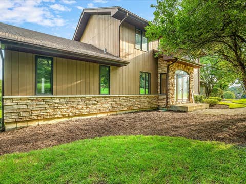 Tiny photo for 2615 Poplar View Bend, Elgin, IL 60120 (MLS # 12740024)