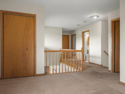 Tiny photo for 2615 Poplar View Bend, Elgin, IL 60120 (MLS # 12740024)