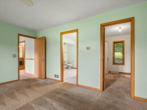Tiny photo for 2615 Poplar View Bend, Elgin, IL 60120 (MLS # 12740024)
