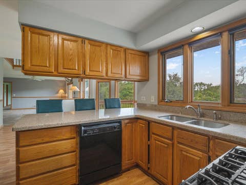 Tiny photo for 2615 Poplar View Bend, Elgin, IL 60120 (MLS # 12740024)