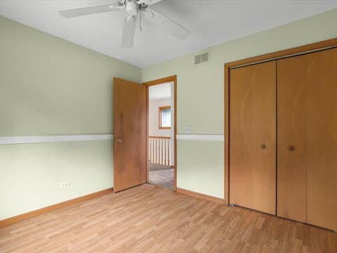 Tiny photo for 2615 Poplar View Bend, Elgin, IL 60120 (MLS # 12740024)