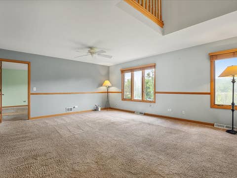 Tiny photo for 2615 Poplar View Bend, Elgin, IL 60120 (MLS # 12740024)