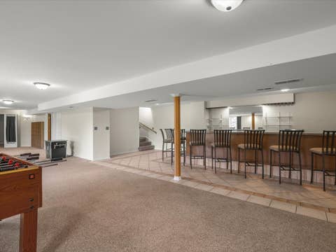 Tiny photo for 2615 Poplar View Bend, Elgin, IL 60120 (MLS # 12740024)
