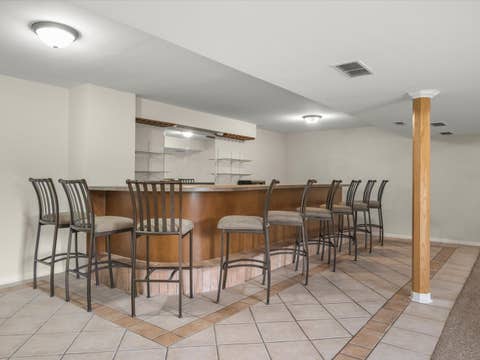 Tiny photo for 2615 Poplar View Bend, Elgin, IL 60120 (MLS # 12740024)