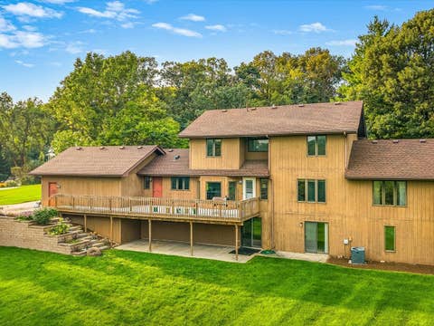 Tiny photo for 2615 Poplar View Bend, Elgin, IL 60120 (MLS # 12740024)