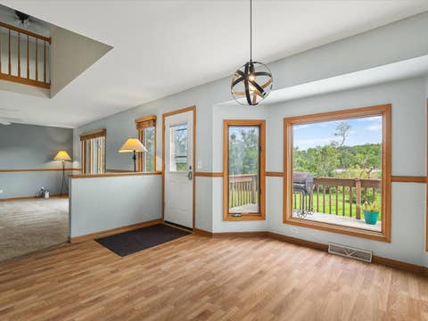 Tiny photo for 2615 Poplar View Bend, Elgin, IL 60120 (MLS # 12740024)