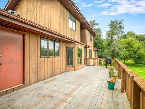 Tiny photo for 2615 Poplar View Bend, Elgin, IL 60120 (MLS # 12740024)