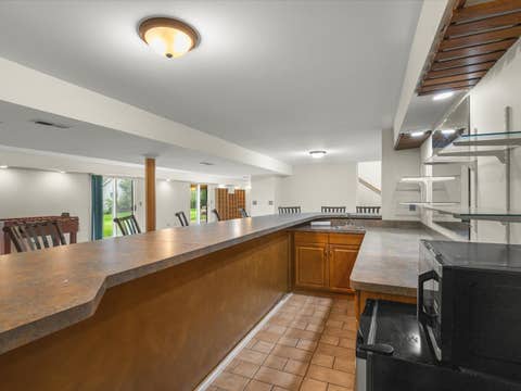 Tiny photo for 2615 Poplar View Bend, Elgin, IL 60120 (MLS # 12740024)