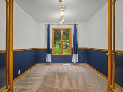 Tiny photo for 2615 Poplar View Bend, Elgin, IL 60120 (MLS # 12740024)