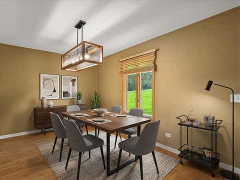 Tiny photo for 2615 Poplar View Bend, Elgin, IL 60120 (MLS # 12740024)