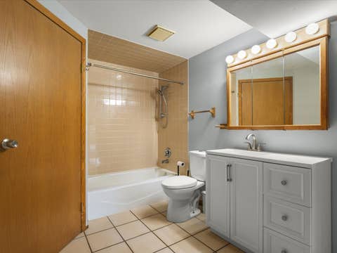 Tiny photo for 2615 Poplar View Bend, Elgin, IL 60120 (MLS # 12740024)