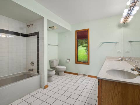 Tiny photo for 2615 Poplar View Bend, Elgin, IL 60120 (MLS # 12740024)