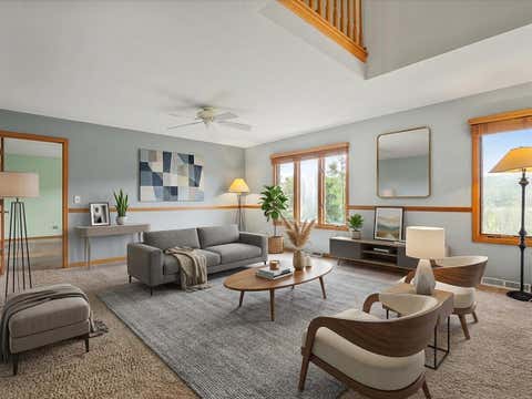 Tiny photo for 2615 Poplar View Bend, Elgin, IL 60120 (MLS # 12740024)