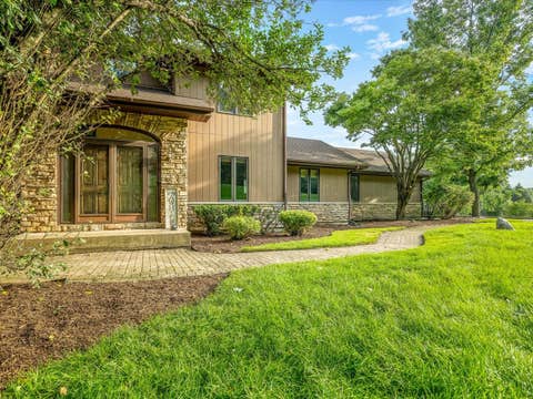Tiny photo for 2615 Poplar View Bend, Elgin, IL 60120 (MLS # 12740024)