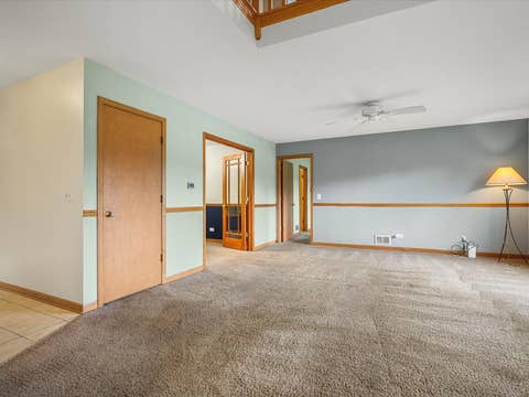 Tiny photo for 2615 Poplar View Bend, Elgin, IL 60120 (MLS # 12740024)