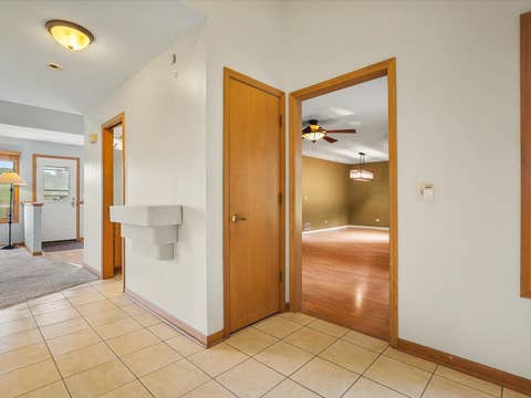 Tiny photo for 2615 Poplar View Bend, Elgin, IL 60120 (MLS # 12740024)