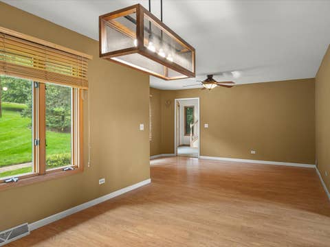 Tiny photo for 2615 Poplar View Bend, Elgin, IL 60120 (MLS # 12740024)