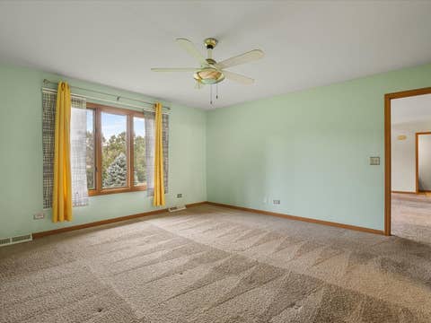 Tiny photo for 2615 Poplar View Bend, Elgin, IL 60120 (MLS # 12740024)