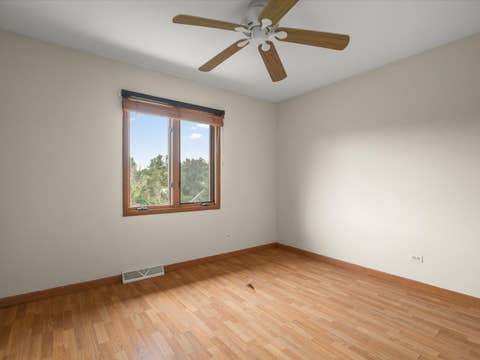 Tiny photo for 2615 Poplar View Bend, Elgin, IL 60120 (MLS # 12740024)
