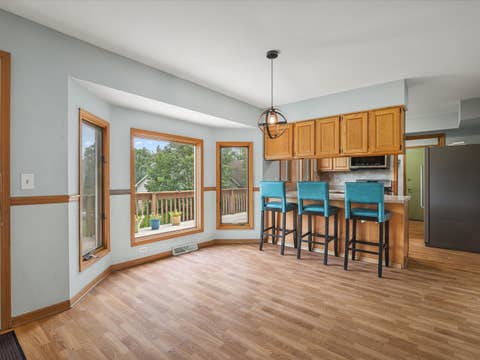 Tiny photo for 2615 Poplar View Bend, Elgin, IL 60120 (MLS # 12740024)