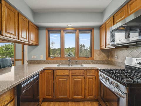 Tiny photo for 2615 Poplar View Bend, Elgin, IL 60120 (MLS # 12740024)