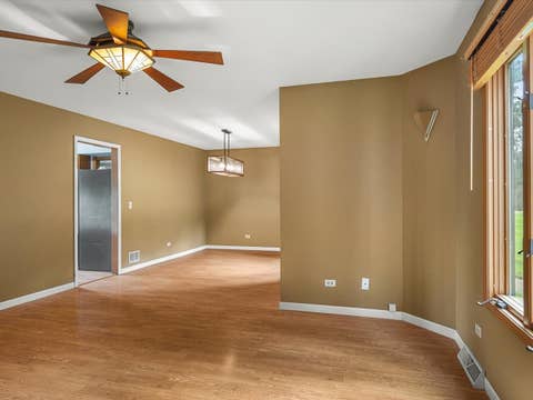 Tiny photo for 2615 Poplar View Bend, Elgin, IL 60120 (MLS # 12740024)