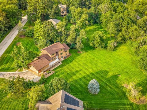 Tiny photo for 2615 Poplar View Bend, Elgin, IL 60120 (MLS # 12740024)