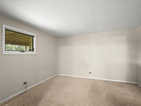 Tiny photo for 2615 Poplar View Bend, Elgin, IL 60120 (MLS # 12740024)