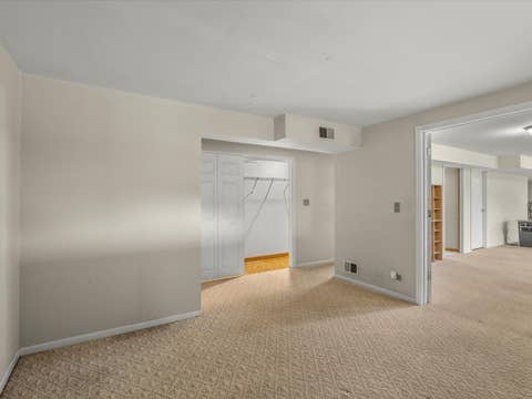 Tiny photo for 2615 Poplar View Bend, Elgin, IL 60120 (MLS # 12740024)
