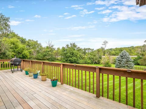 Tiny photo for 2615 Poplar View Bend, Elgin, IL 60120 (MLS # 12740024)