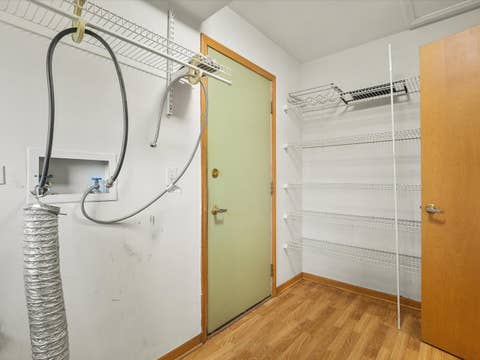 Tiny photo for 2615 Poplar View Bend, Elgin, IL 60120 (MLS # 12740024)