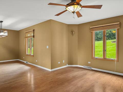 Tiny photo for 2615 Poplar View Bend, Elgin, IL 60120 (MLS # 12740024)