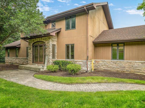 Tiny photo for 2615 Poplar View Bend, Elgin, IL 60120 (MLS # 12740024)