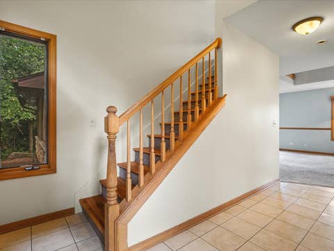 Tiny photo for 2615 Poplar View Bend, Elgin, IL 60120 (MLS # 12740024)