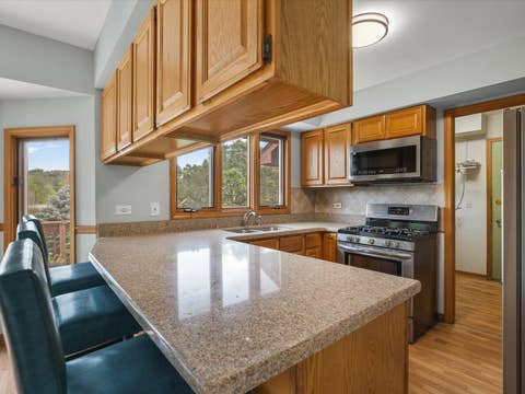 Tiny photo for 2615 Poplar View Bend, Elgin, IL 60120 (MLS # 12740024)