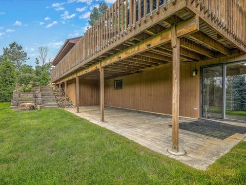 Tiny photo for 2615 Poplar View Bend, Elgin, IL 60120 (MLS # 12740024)