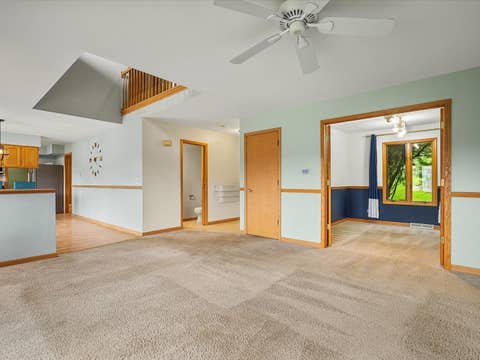 Tiny photo for 2615 Poplar View Bend, Elgin, IL 60120 (MLS # 12740024)