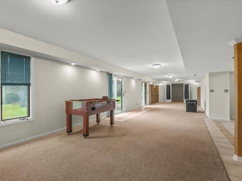 Tiny photo for 2615 Poplar View Bend, Elgin, IL 60120 (MLS # 12740024)