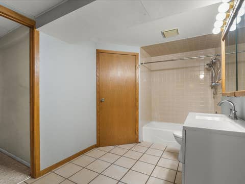 Tiny photo for 2615 Poplar View Bend, Elgin, IL 60120 (MLS # 12740024)