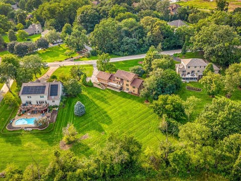 Tiny photo for 2615 Poplar View Bend, Elgin, IL 60120 (MLS # 12740024)