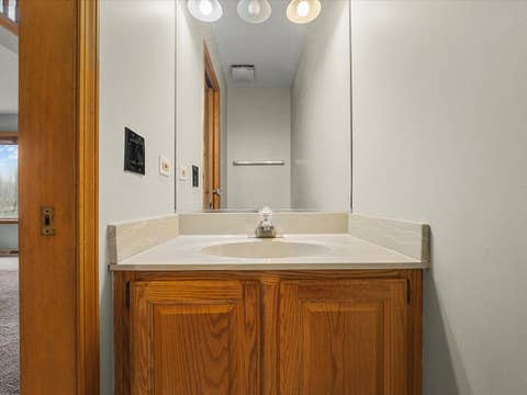 Tiny photo for 2615 Poplar View Bend, Elgin, IL 60120 (MLS # 12740024)