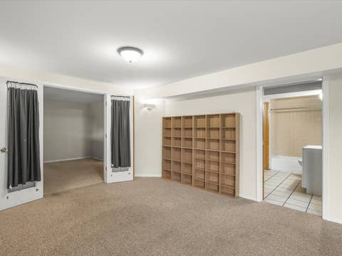 Tiny photo for 2615 Poplar View Bend, Elgin, IL 60120 (MLS # 12740024)